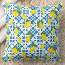 Search for french country cushions Pattern