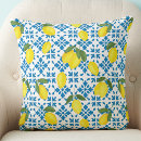 Search for tile cushions Lemon