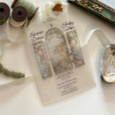 Search for vintage mermaid invitations Sea