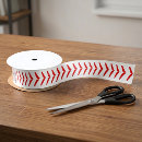 Search for baseball ribbon Birthday