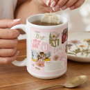 Search for scrapbookers mugs Mother