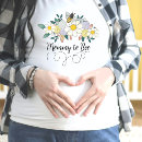 Search for bees tshirts Summer