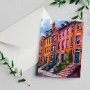 Search for city cards Boston