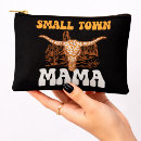 Search for unique floral bags Best mum ever