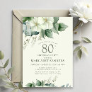 Search for woman invitations Elegant
