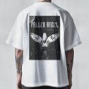 Search for fallen angel tshirts Dark aesthetic