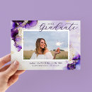 Search for artistic design invitations For her
