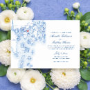 Search for bay invitations Elegant