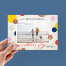 Search for happy aunt day cards For her