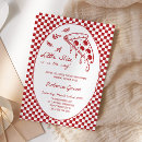 Search for special delivery baby shower invitations Whimsical