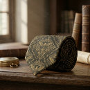Search for edgars ties Edgar allan poe