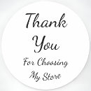 Search for best store stickers Customer