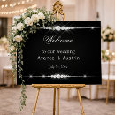 Search for diamond wedding posters Glitter