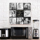 Search for glam clocks Create your own