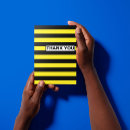 Search for yellow stripes cards Unique