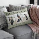 Search for 1st birthday cushions For her