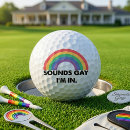 Search for rainbow sounds Sounds gay im in
