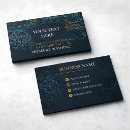 Search for commercial cleaning business cards Professional pressure washer