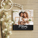 Search for dates key rings For her