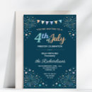 Search for typography seasonal invitations Festive