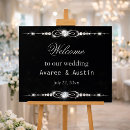 Search for diamond wedding posters Calligraphy