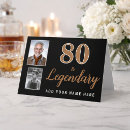 Search for black men birthday cards Elegant
