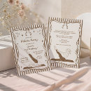 Search for coffee party invitations Coquette