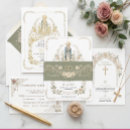 Search for rosary Elegant