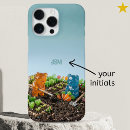 Search for gummi iphone cases Gummy bear