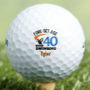 Search for sons 40th birthday gifts 40 years old