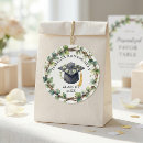 Search for watercolor graduation stickers High school graduation