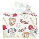 Search for baseball gift wrap Coach
