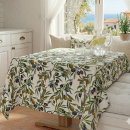 Search for french country tablecloths Home décor