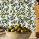 Search for olive branch tiles Botanical