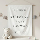 Search for fabric signs Minimalist