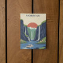 Search for scandinavia cards Norway