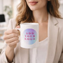 Search for memorize mugs Modern