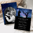 Search for couple kissing save the dates Cute
