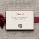 Search for informal party invitations Elegant