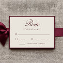 Search for formal invitations Minimalist
