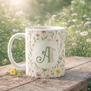 Search for spring day mugs For her