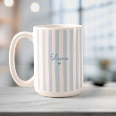 Search for girlie mugs For her