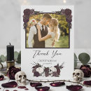 Search for skeleton photo cards Skull