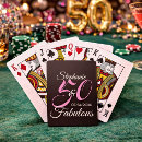 Search for fabulous playing cards 50 and fabulous