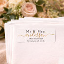 Search for gold postage Couple