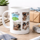 Search for novelty golf mugs Golfer