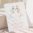 Search for waddle invitations He or she