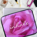 Search for photo laptop cases Floral