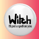 Search for gothics badges Sarcastic