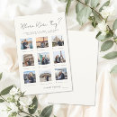 Search for couples shower games Bride
